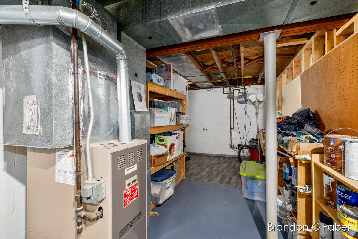 3117 Waterford Avenue NE