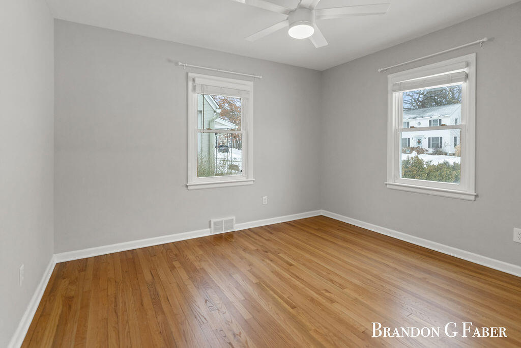 2448 College Avenue SE