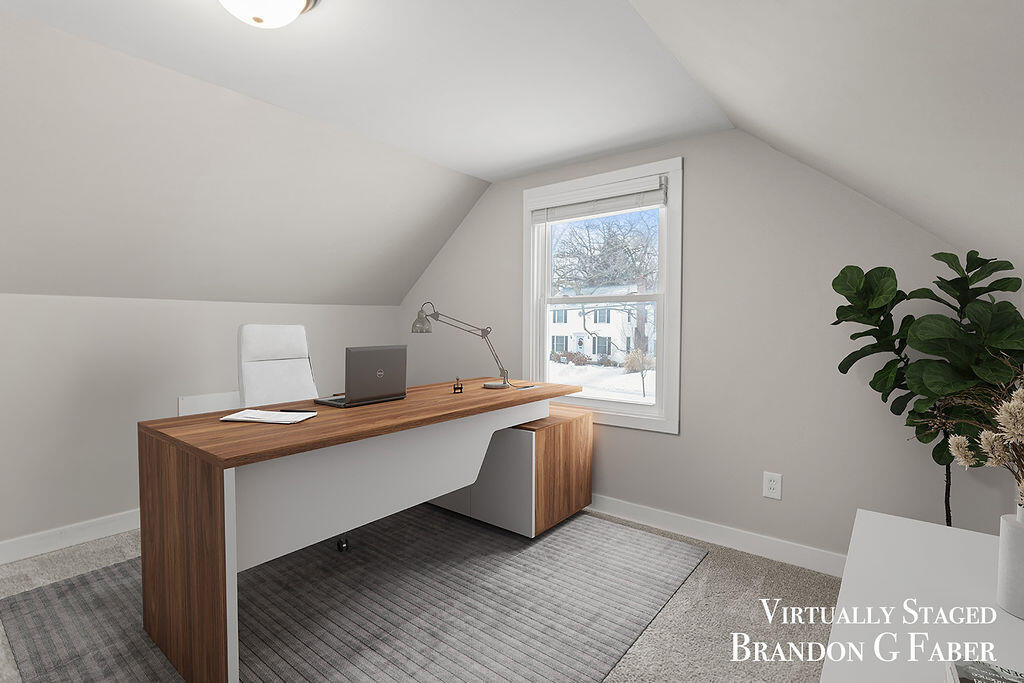 2448 College Avenue SE