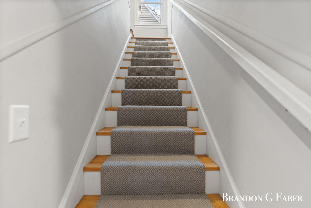 2448 College Avenue SE