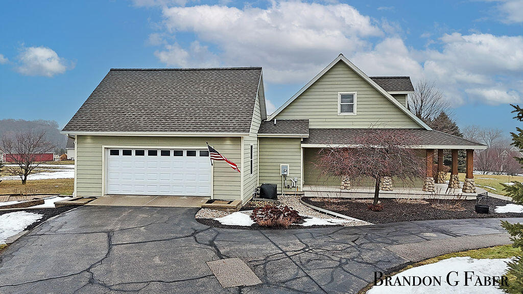 7349 Clearview Drive