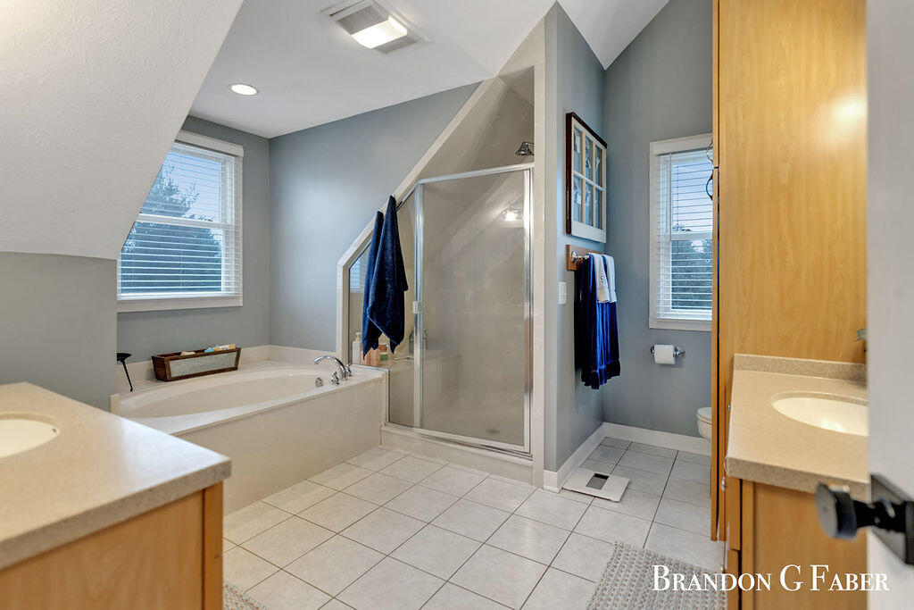 7349 Clearview Drive