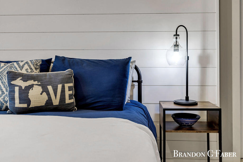 7349 Clearview Drive