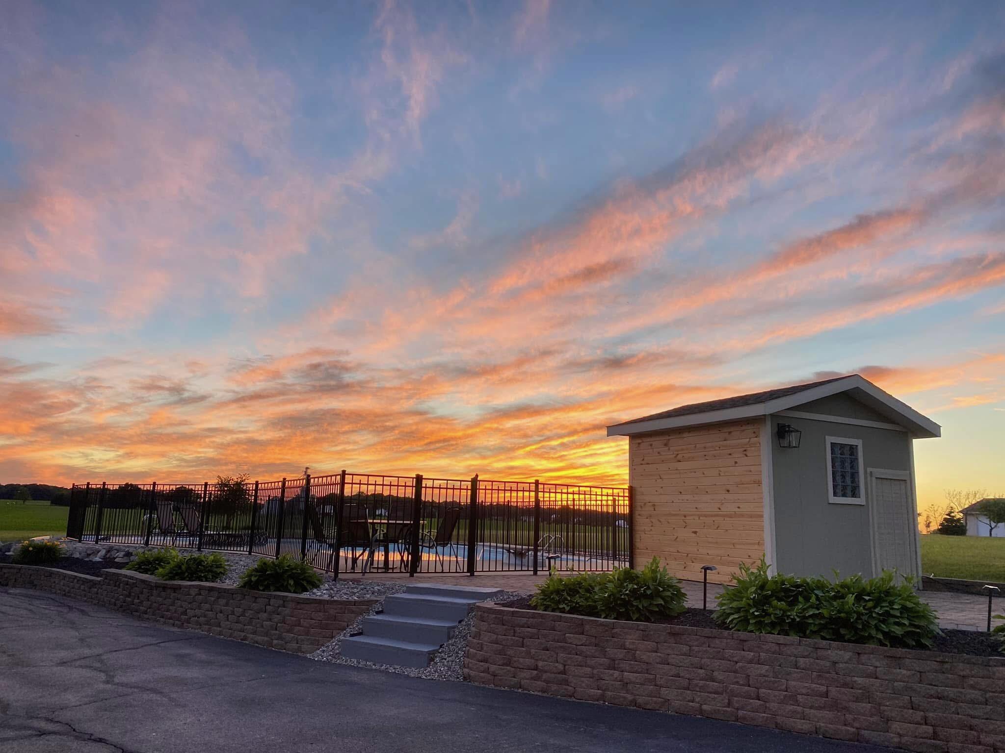 7349 Clearview Drive