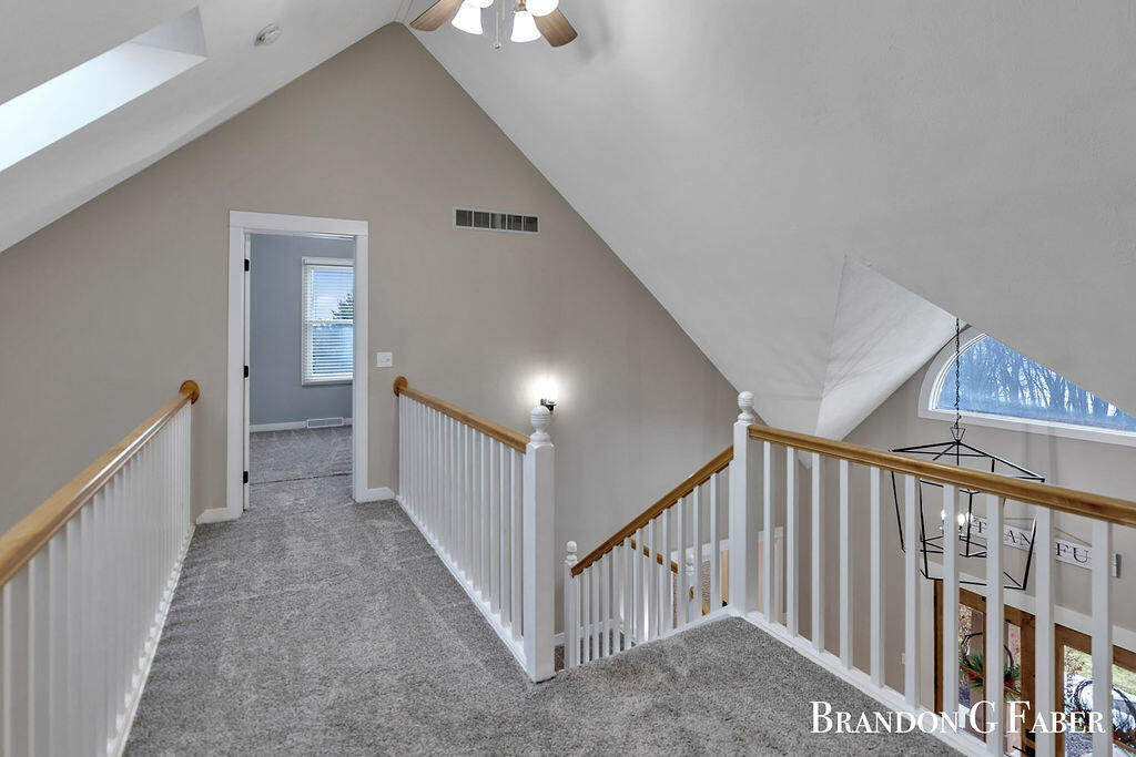 7349 Clearview Drive