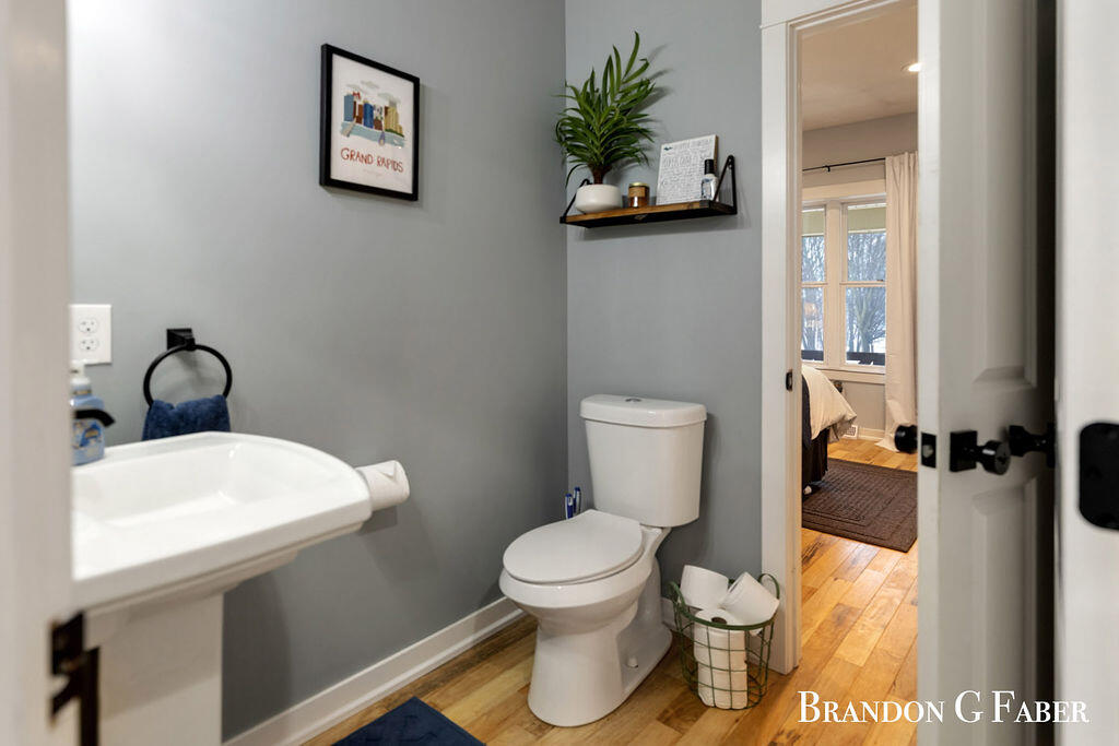 7349 Clearview Drive