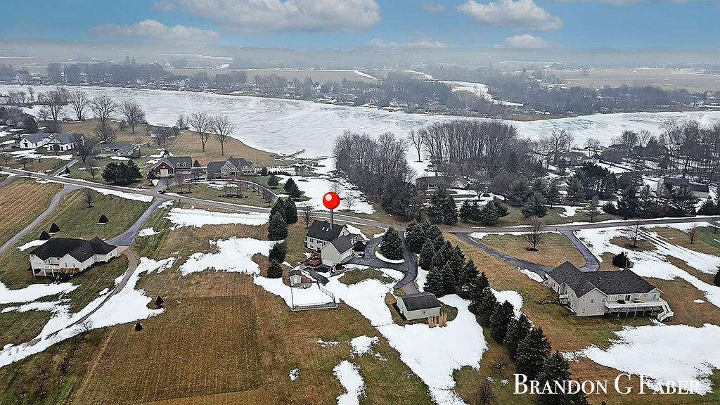 7349 Clearview Drive