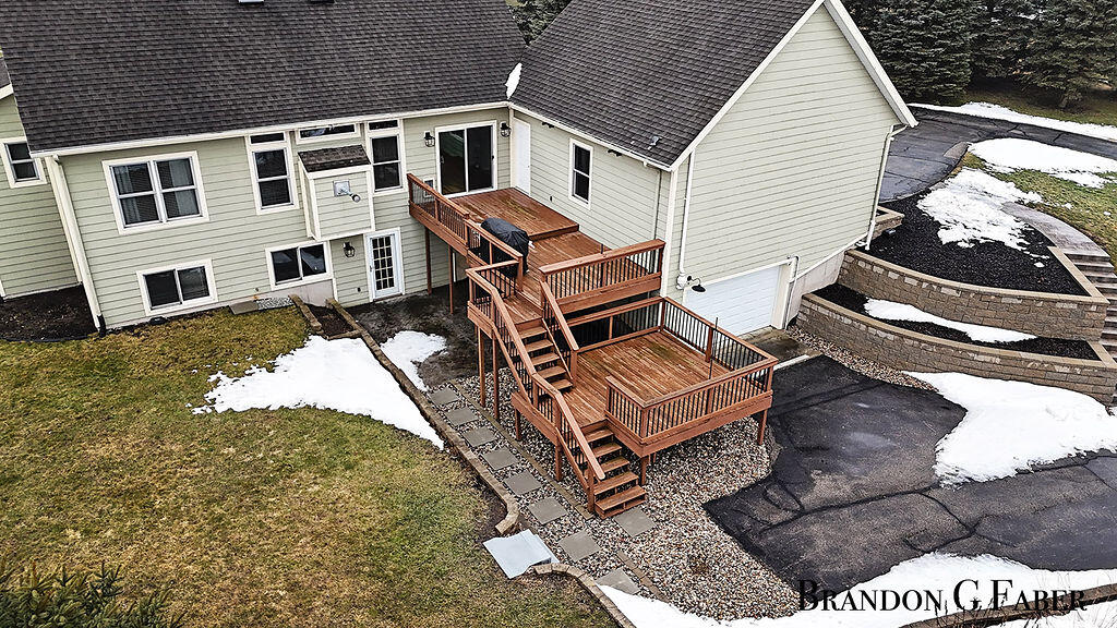 7349 Clearview Drive