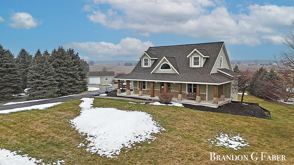 7349 Clearview Drive