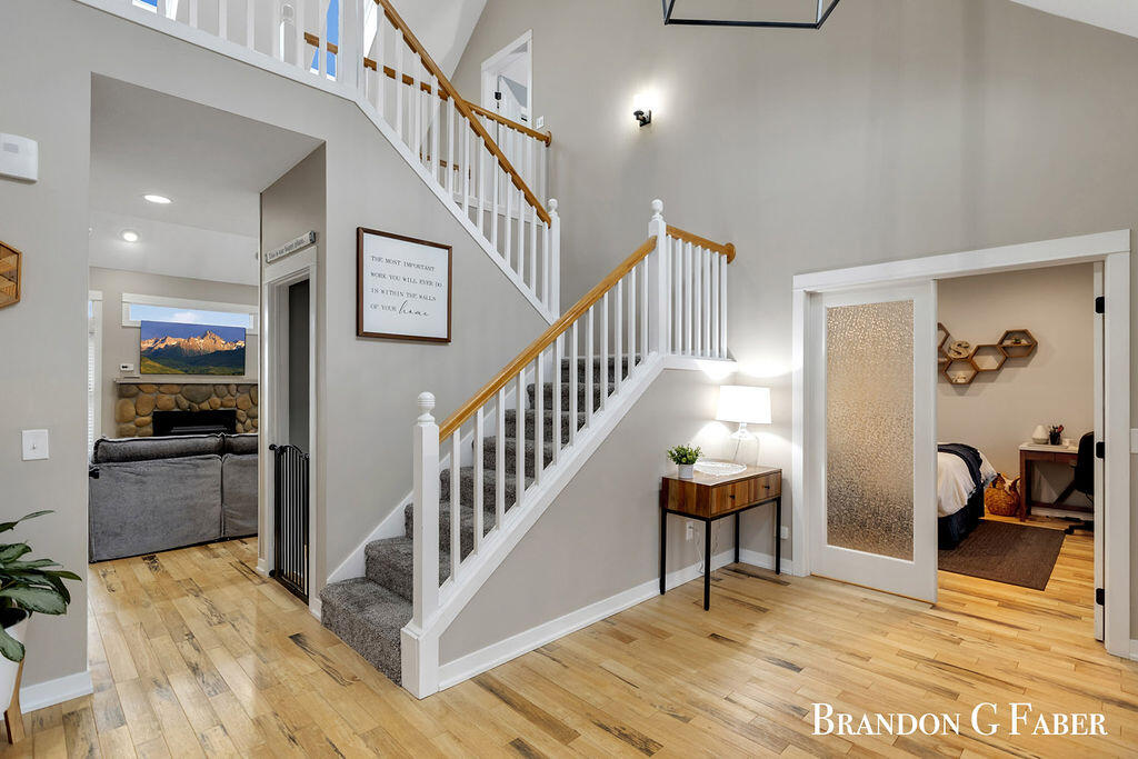 7349 Clearview Drive