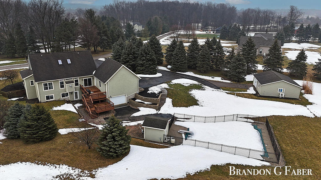 7349 Clearview Drive