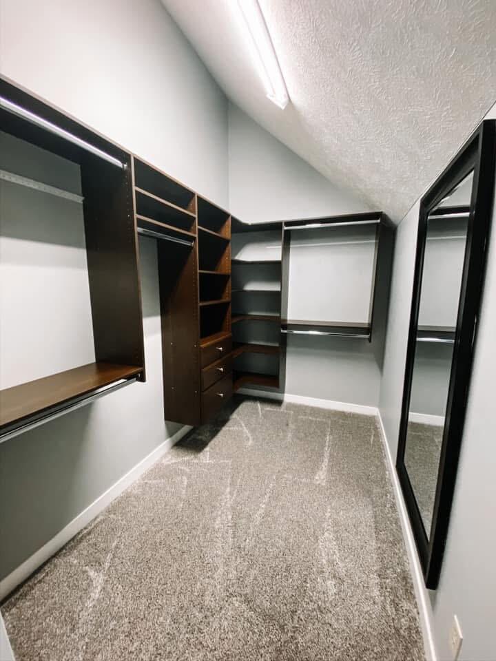 7349 Clearview Drive