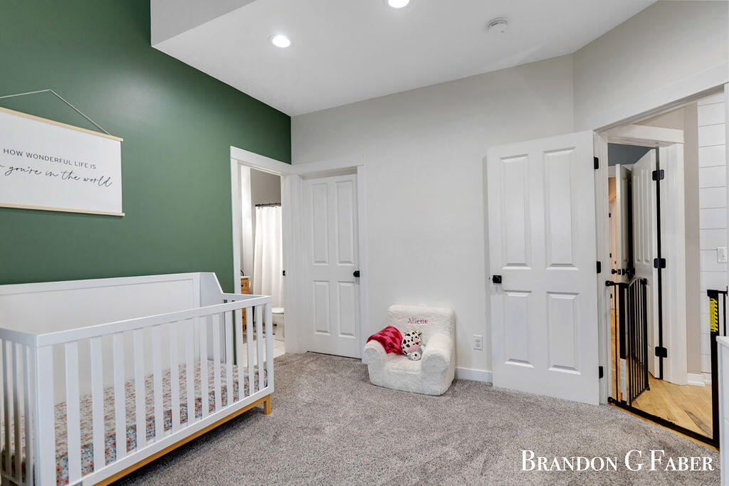 7349 Clearview Drive