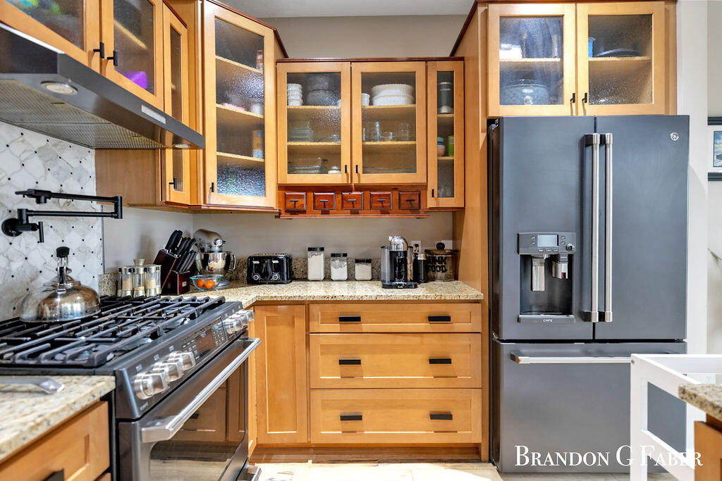 7349 Clearview Drive