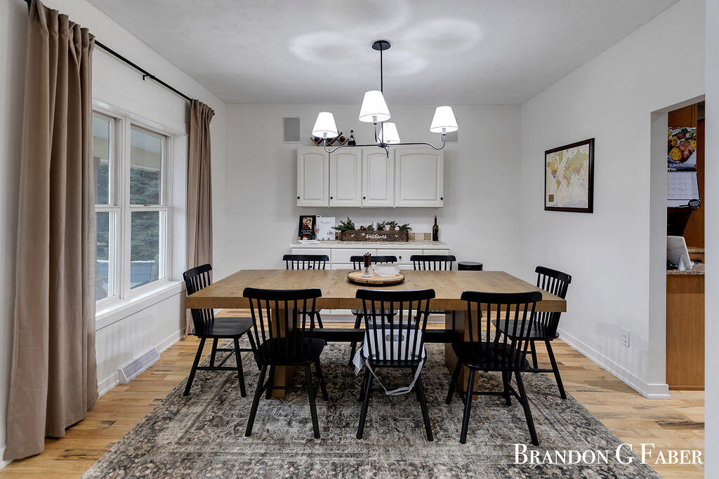 7349 Clearview Drive