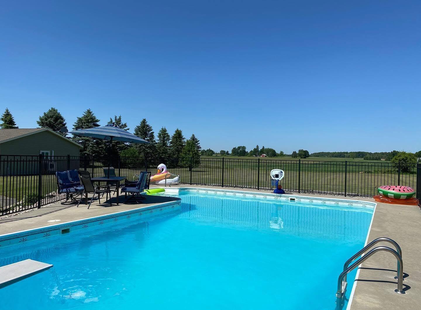 7349 Clearview Drive