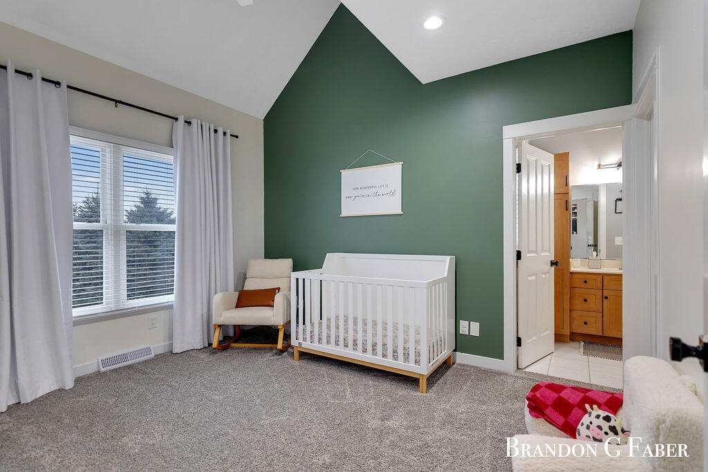 7349 Clearview Drive