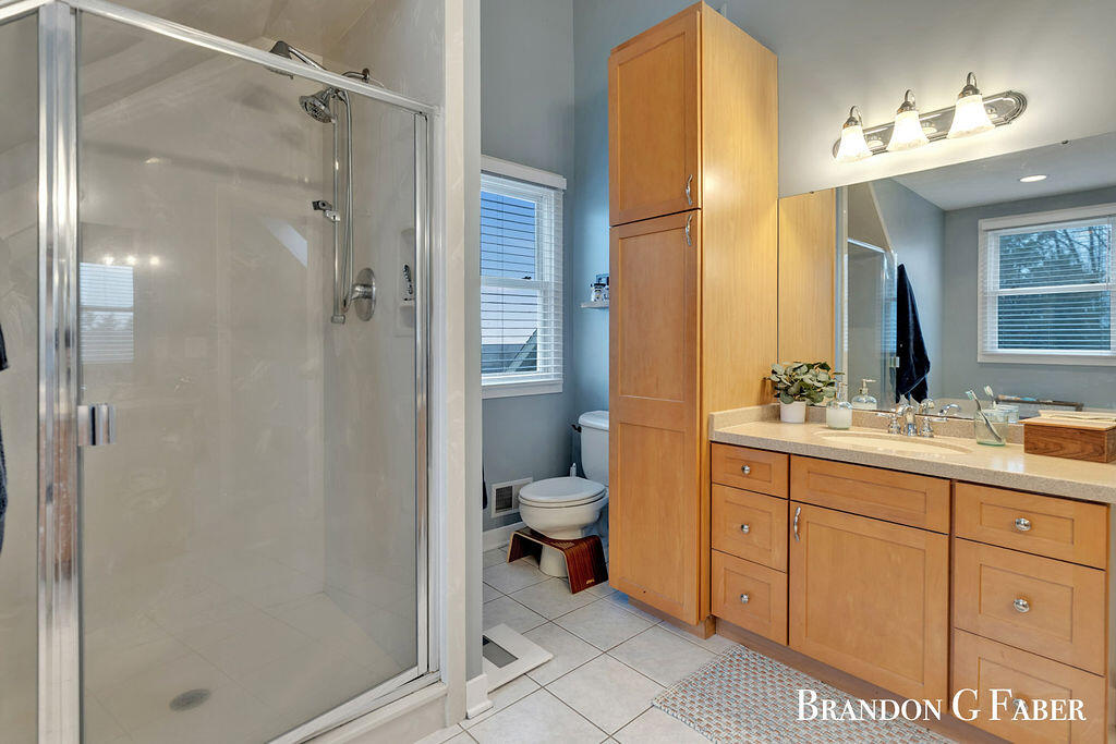 7349 Clearview Drive