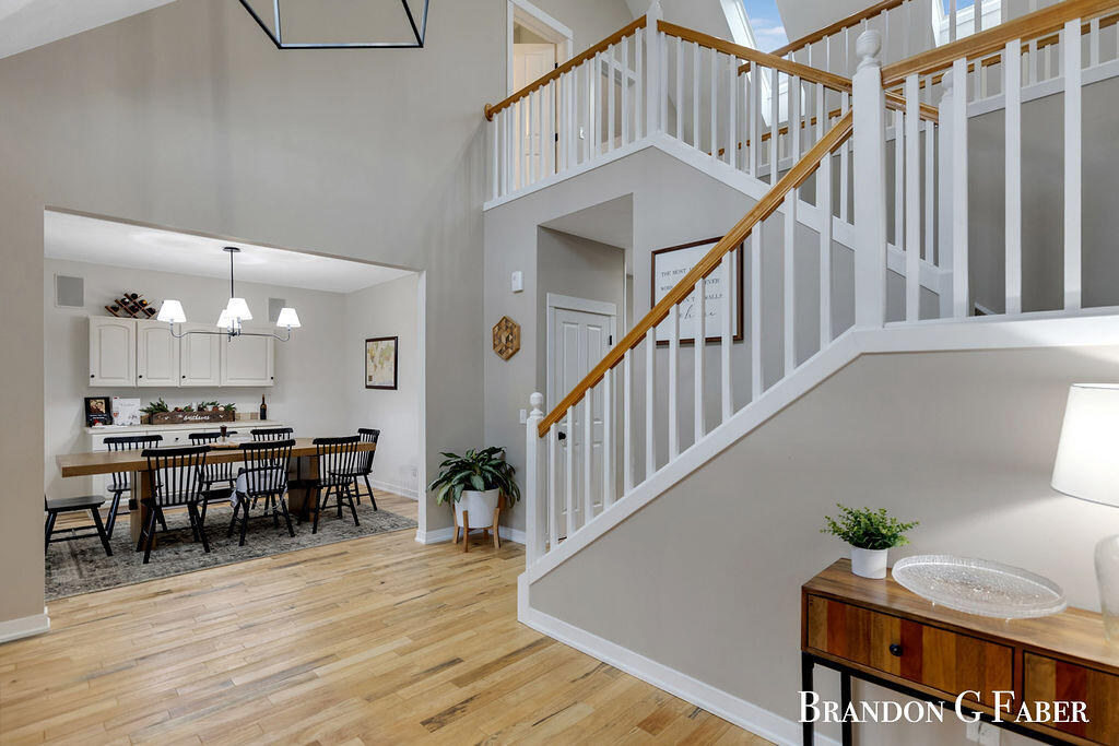 7349 Clearview Drive