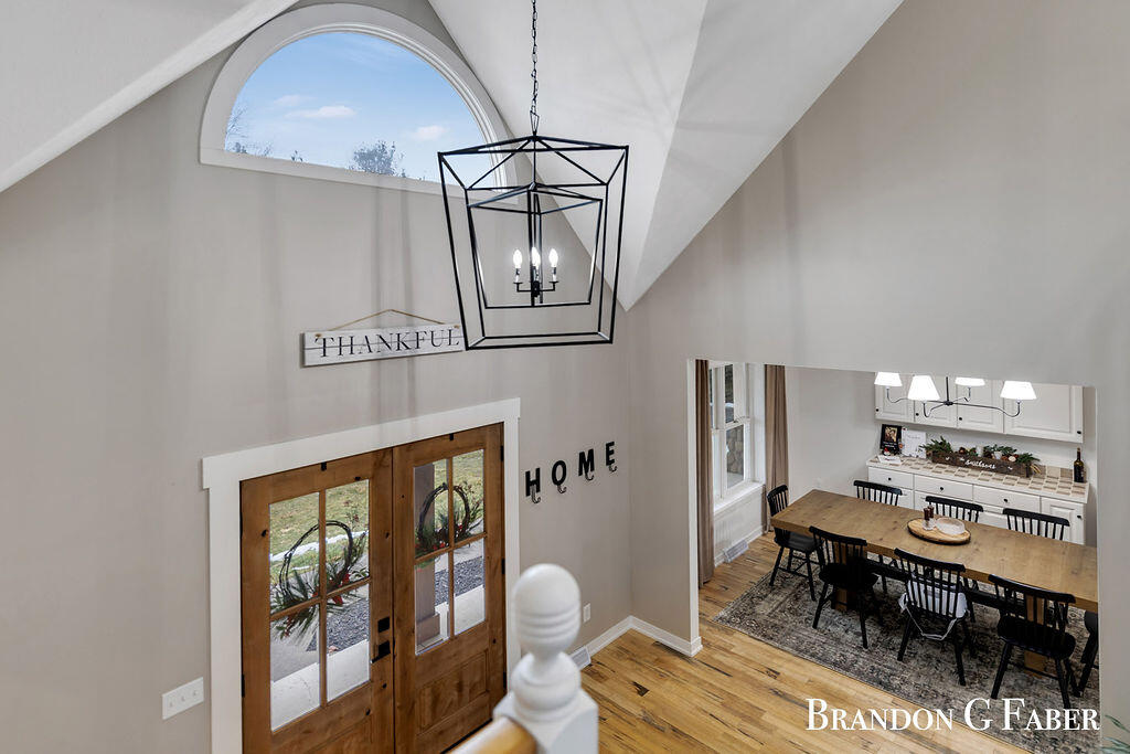 7349 Clearview Drive