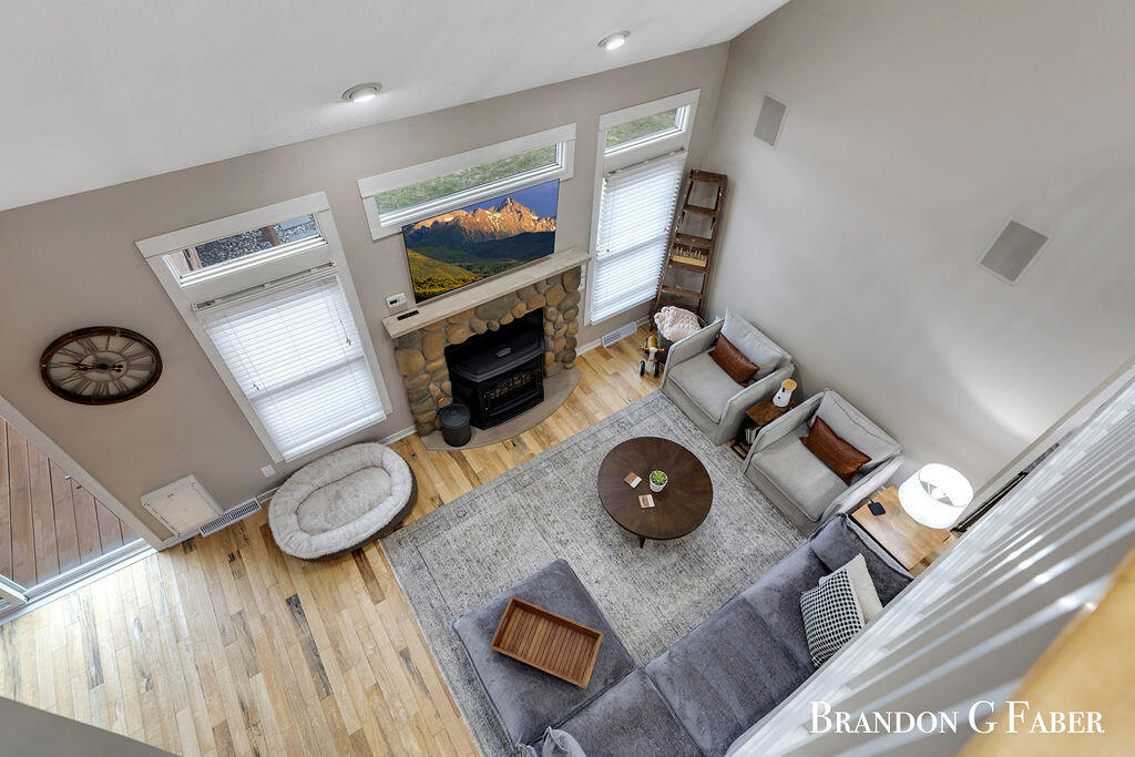 7349 Clearview Drive