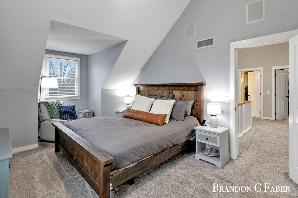 7349 Clearview Drive