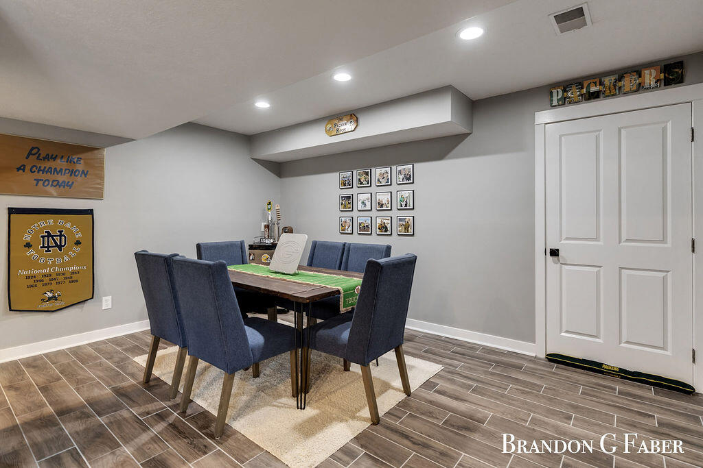 7349 Clearview Drive