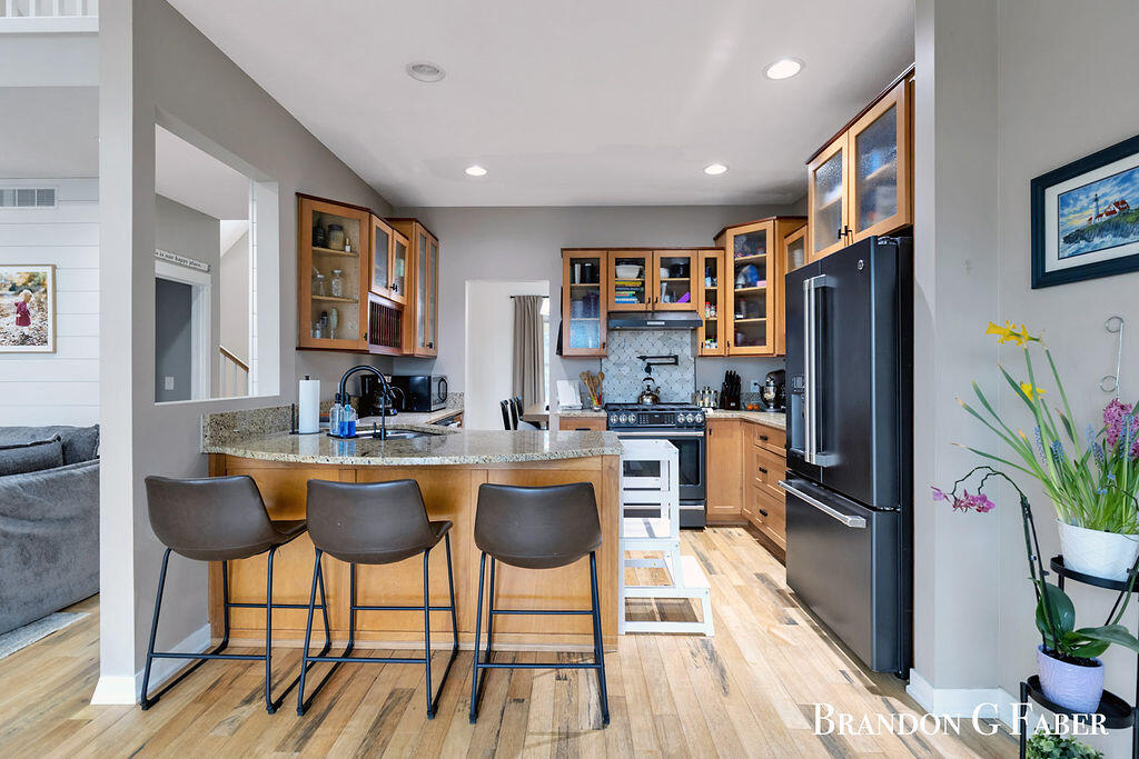 7349 Clearview Drive