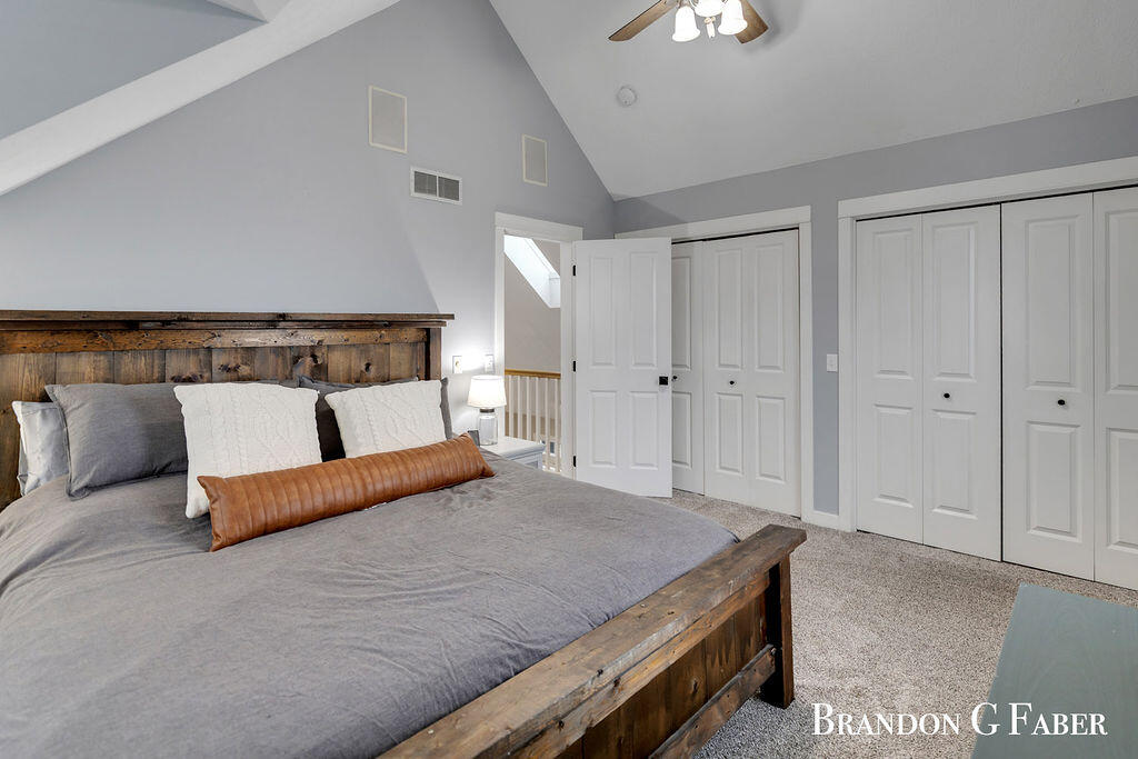 7349 Clearview Drive