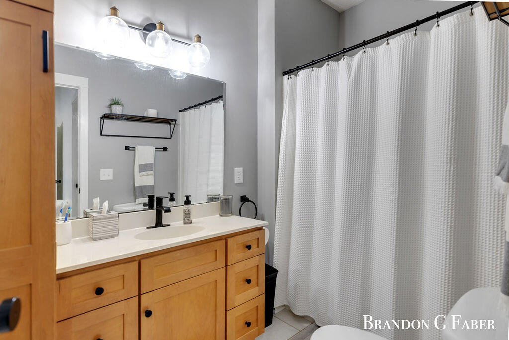 7349 Clearview Drive