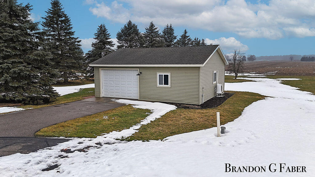 7349 Clearview Drive