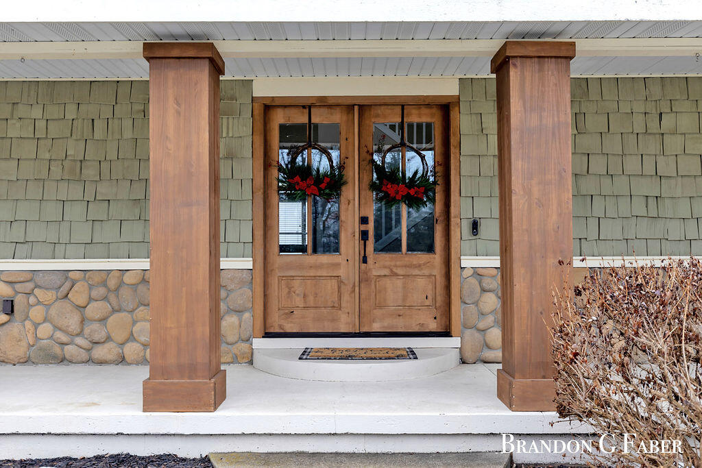 7349 Clearview Drive