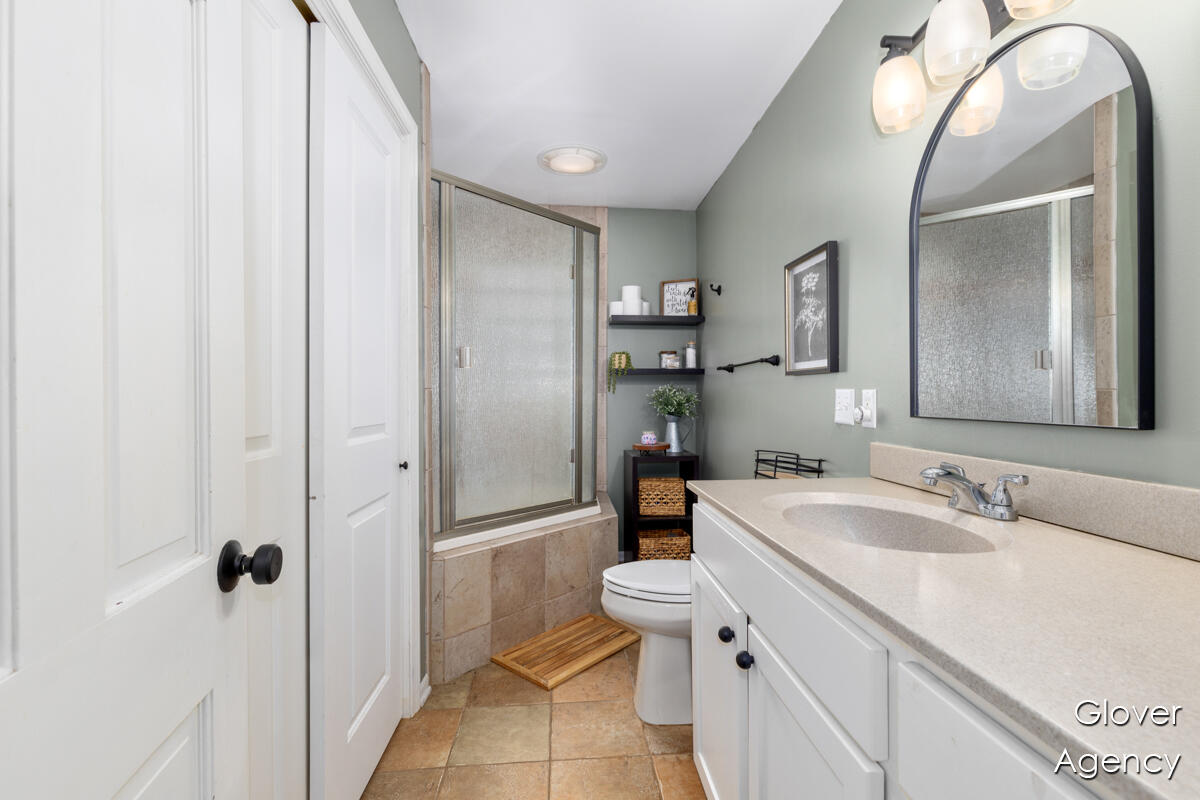 200 Edison Park Avenue NW