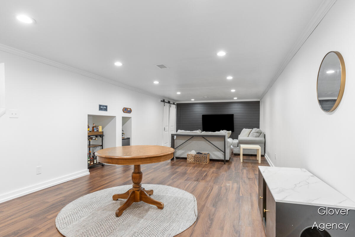 200 Edison Park Avenue NW