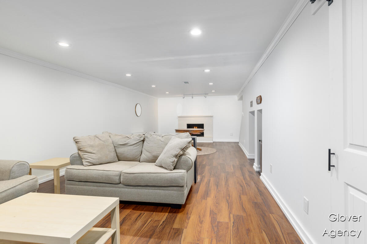 200 Edison Park Avenue NW