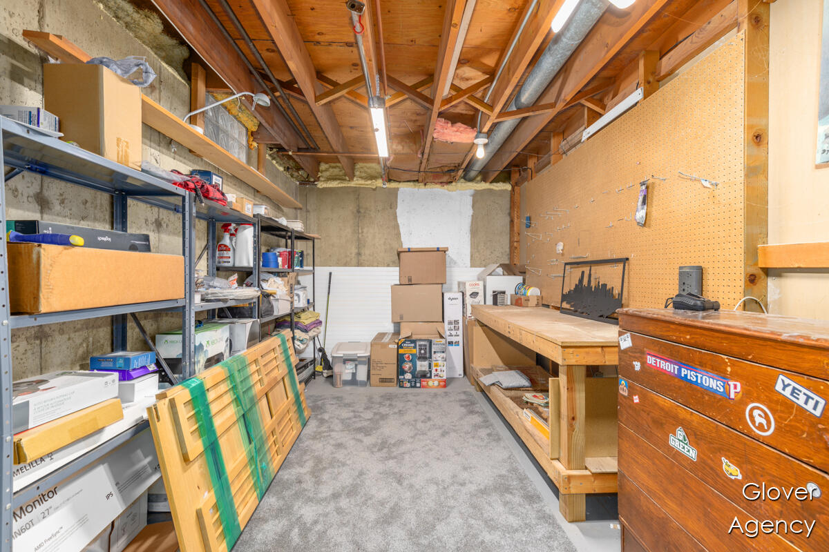 200 Edison Park Avenue NW