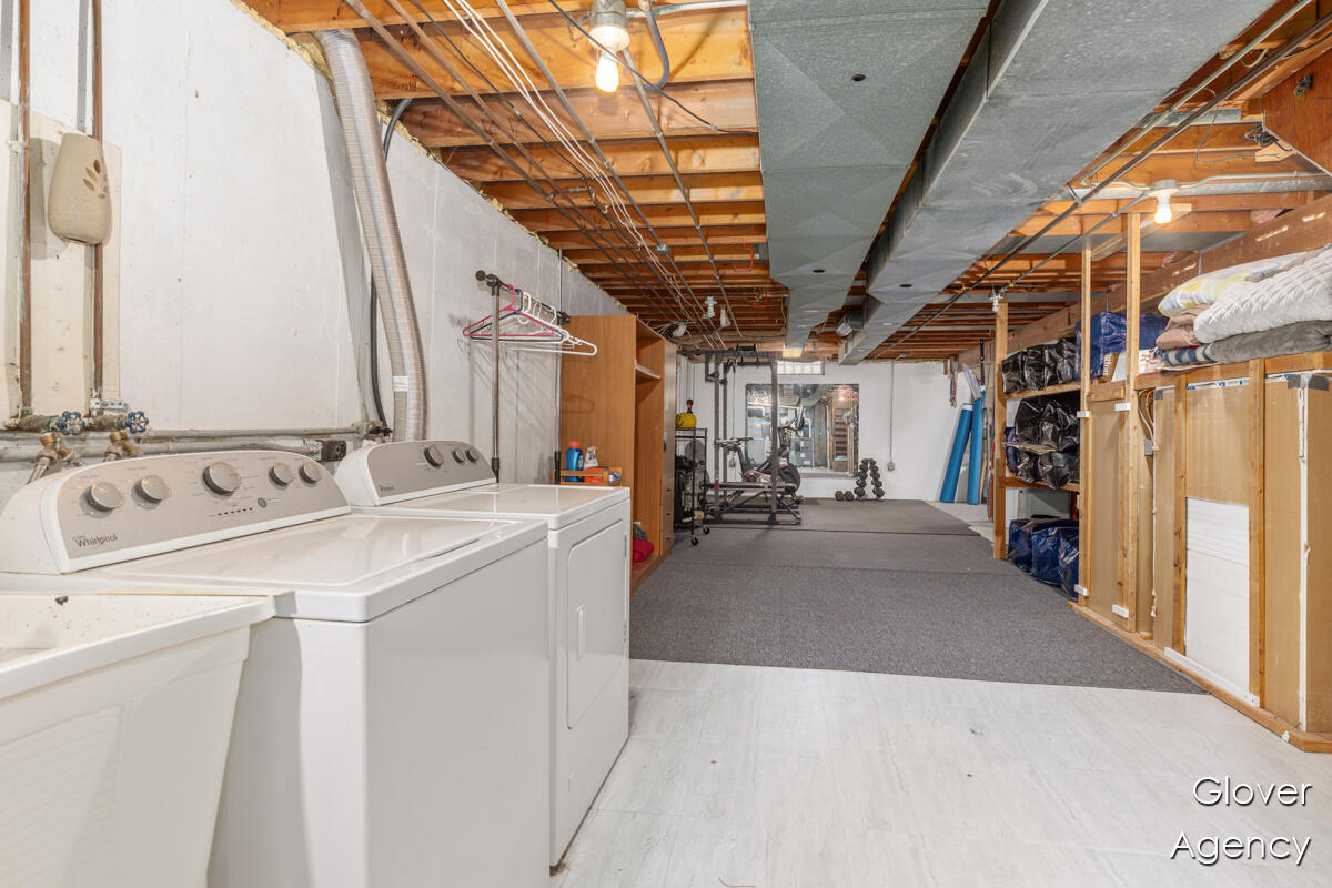 200 Edison Park Avenue NW