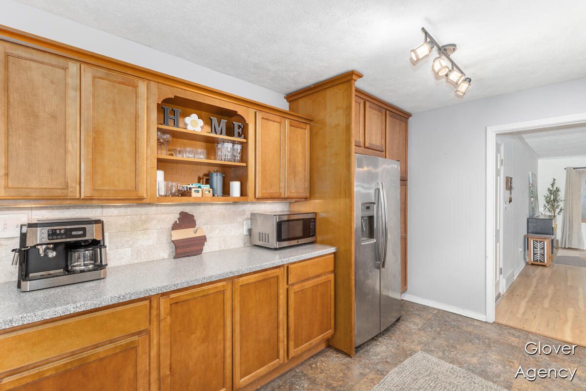 200 Edison Park Avenue NW