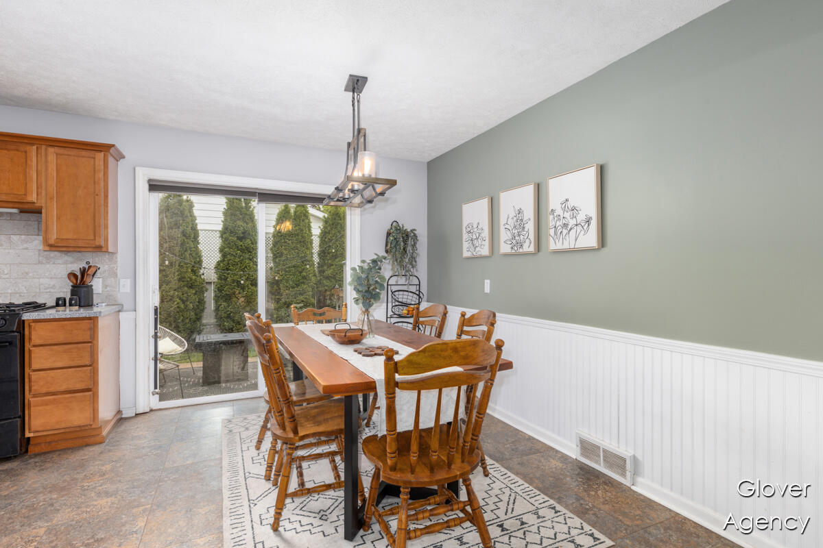 200 Edison Park Avenue NW