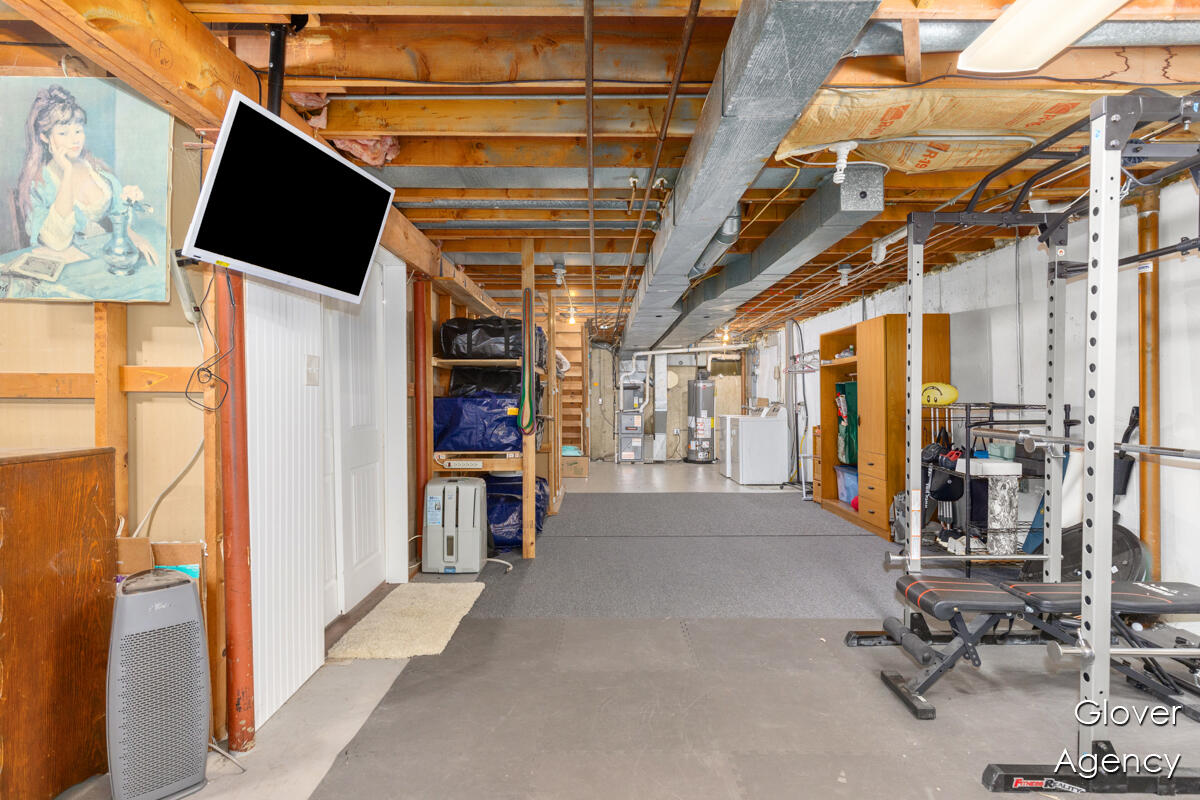 200 Edison Park Avenue NW