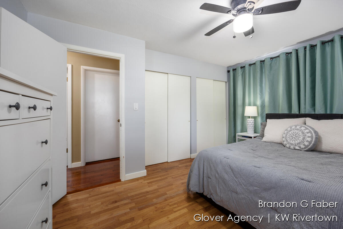 3395 Thistle Dhu Street NE