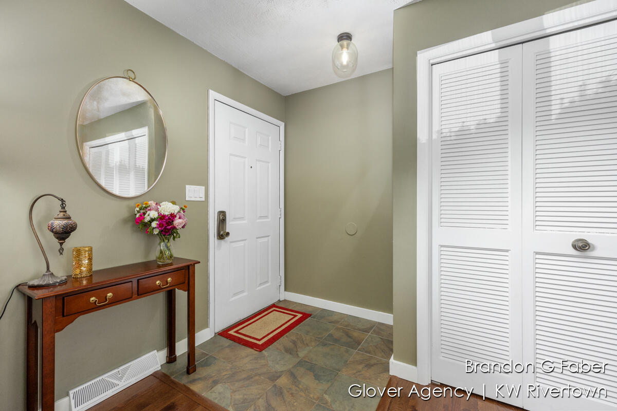 3395 Thistle Dhu Street NE