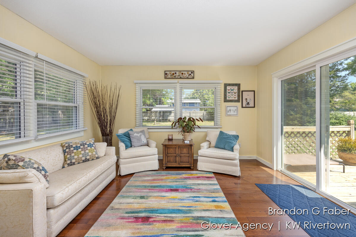 3395 Thistle Dhu Street NE