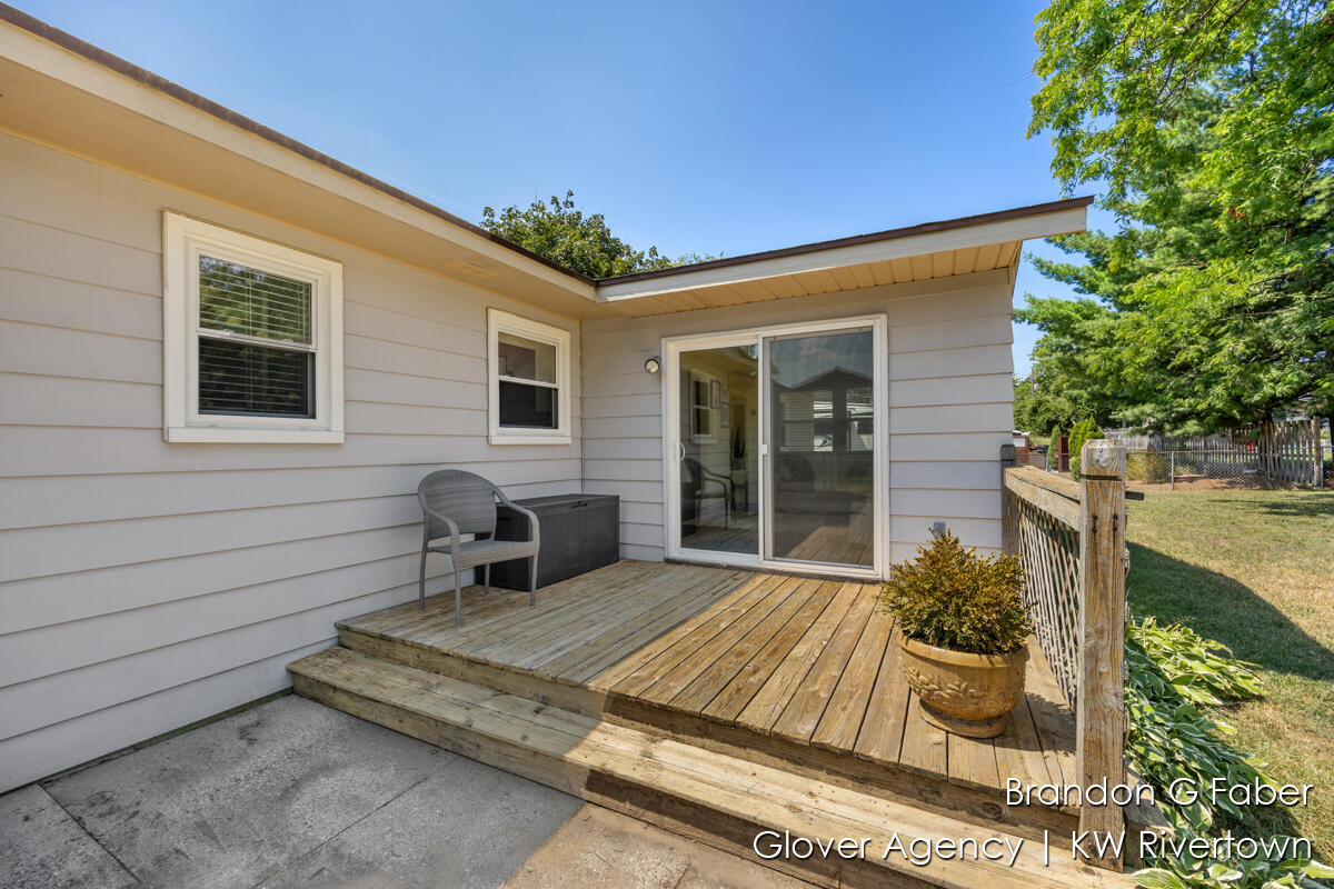 3395 Thistle Dhu Street NE