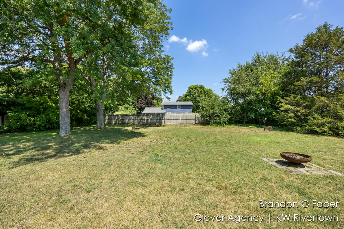 3395 Thistle Dhu Street NE