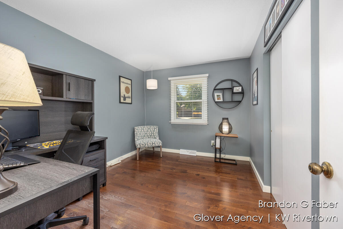 3395 Thistle Dhu Street NE