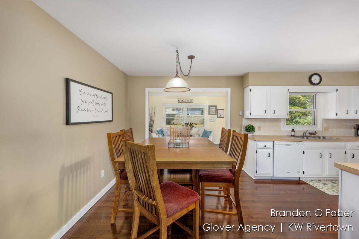 3395 Thistle Dhu Street NE