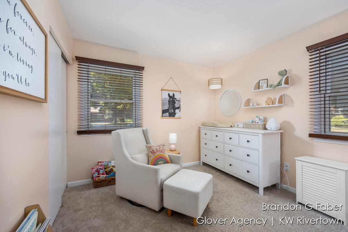 3395 Thistle Dhu Street NE