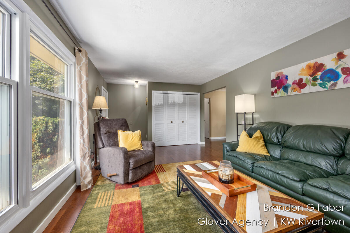 3395 Thistle Dhu Street NE