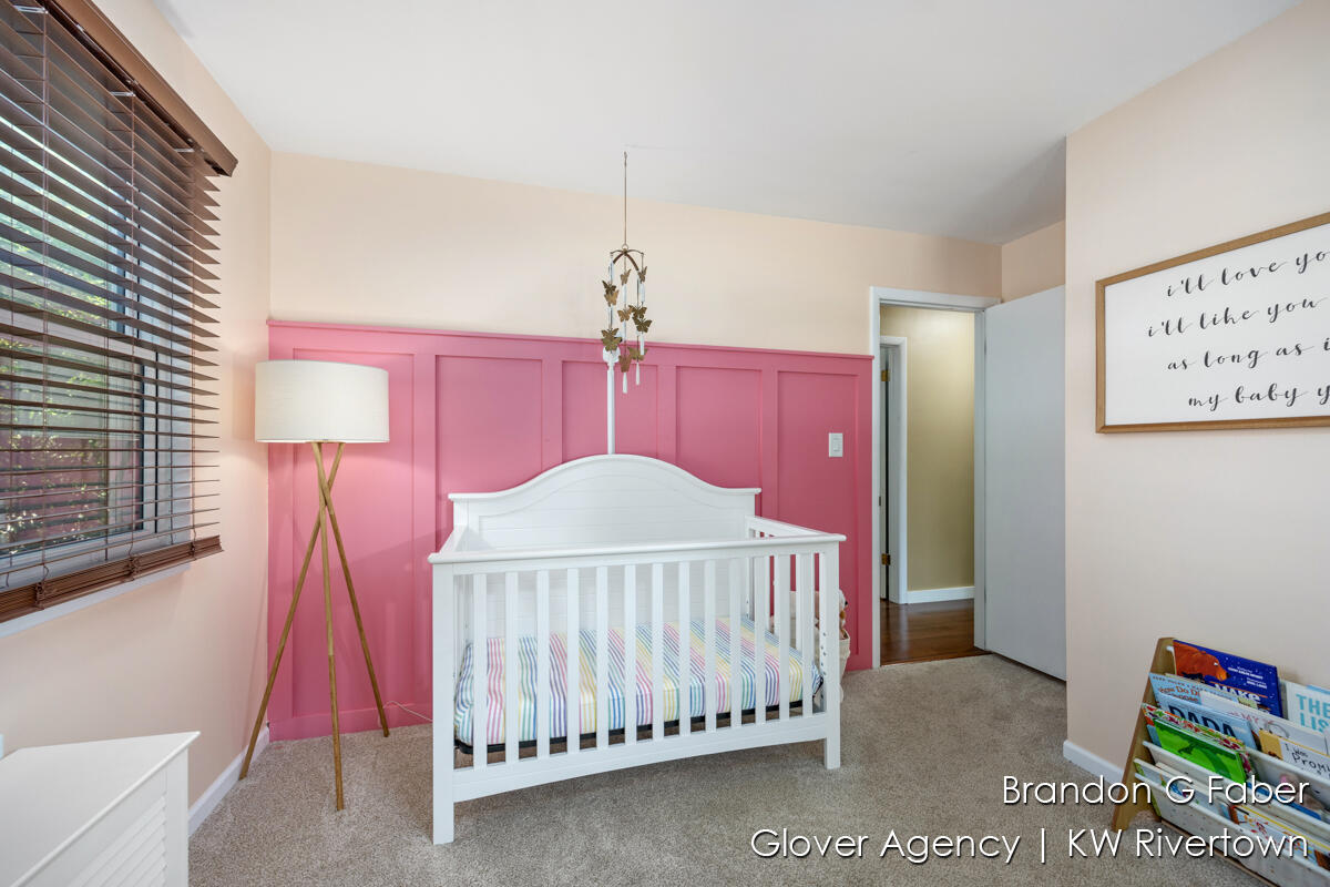 3395 Thistle Dhu Street NE